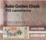 aabe goldencheck 155