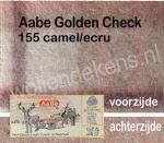 aabe goldencheck camel