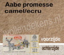 aabe promesse camel