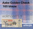 abee-deken_golden-check-165kopie